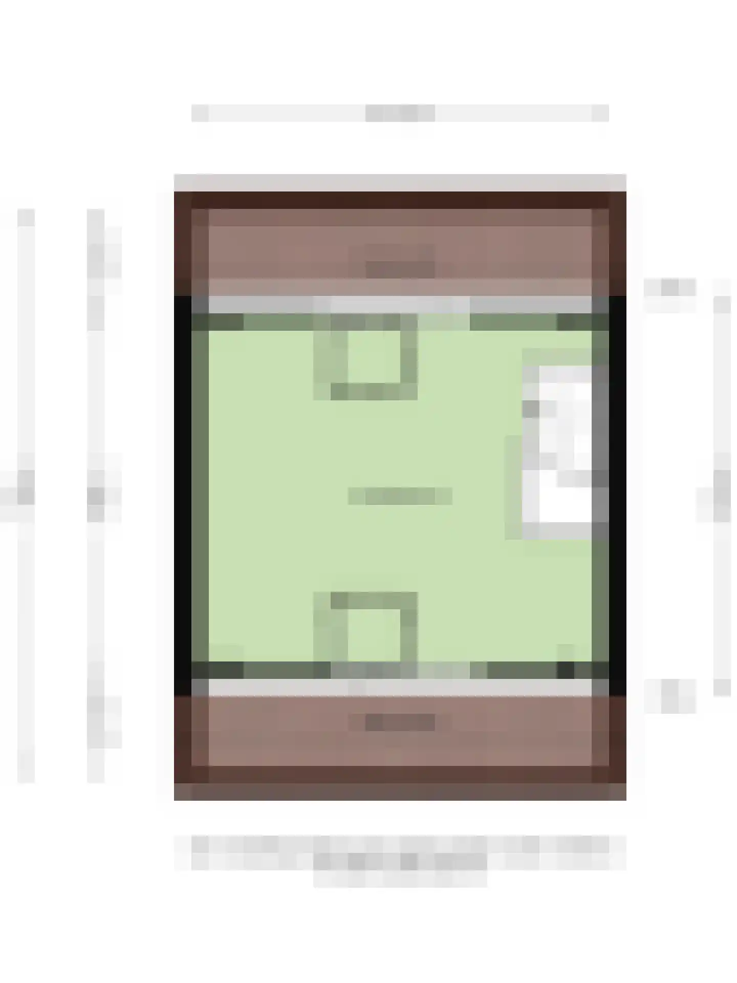 Torenwacht 142 Leiderdorp thumbnail 51
