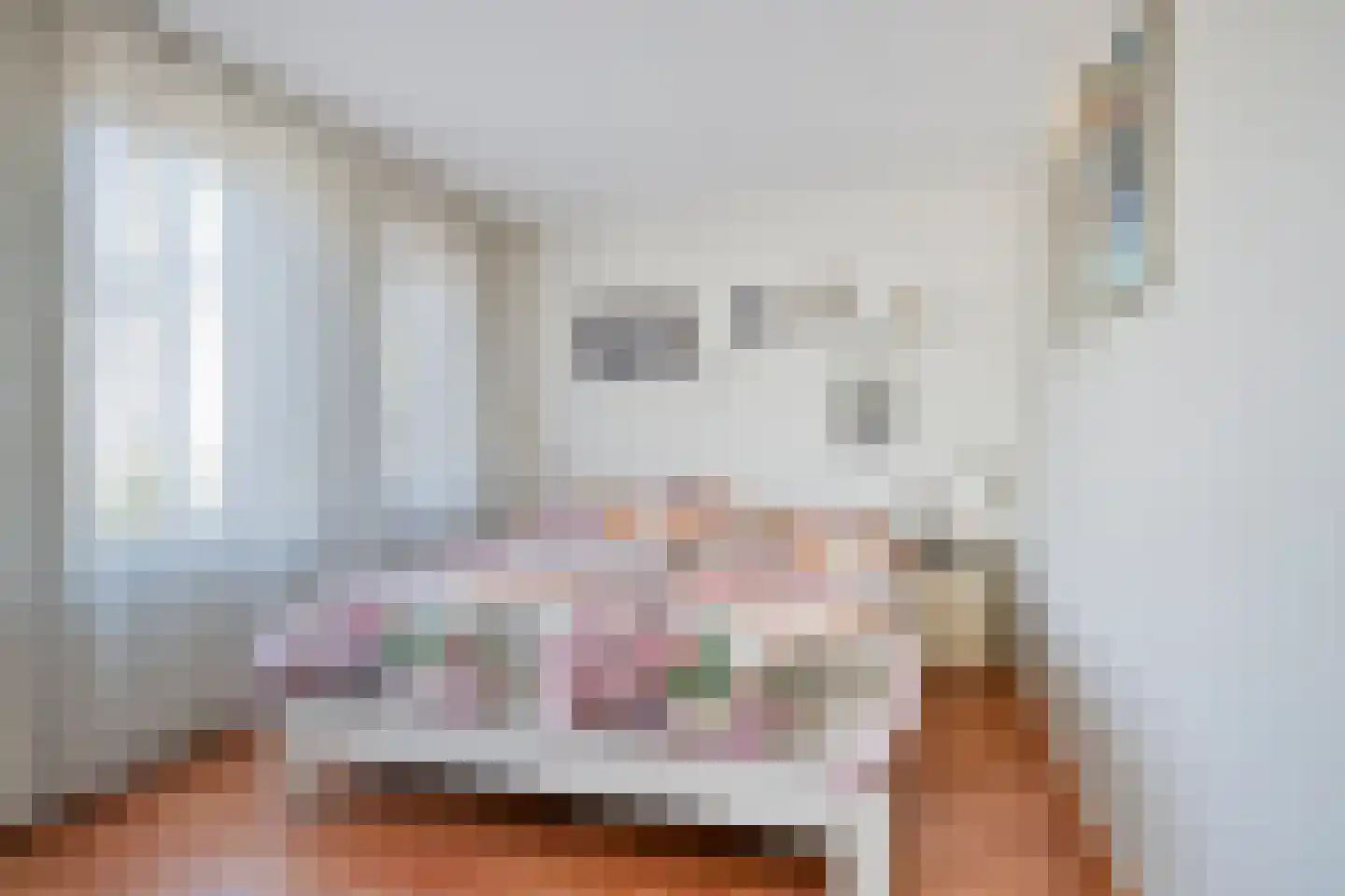 Torenwacht 142 Leiderdorp thumbnail 6