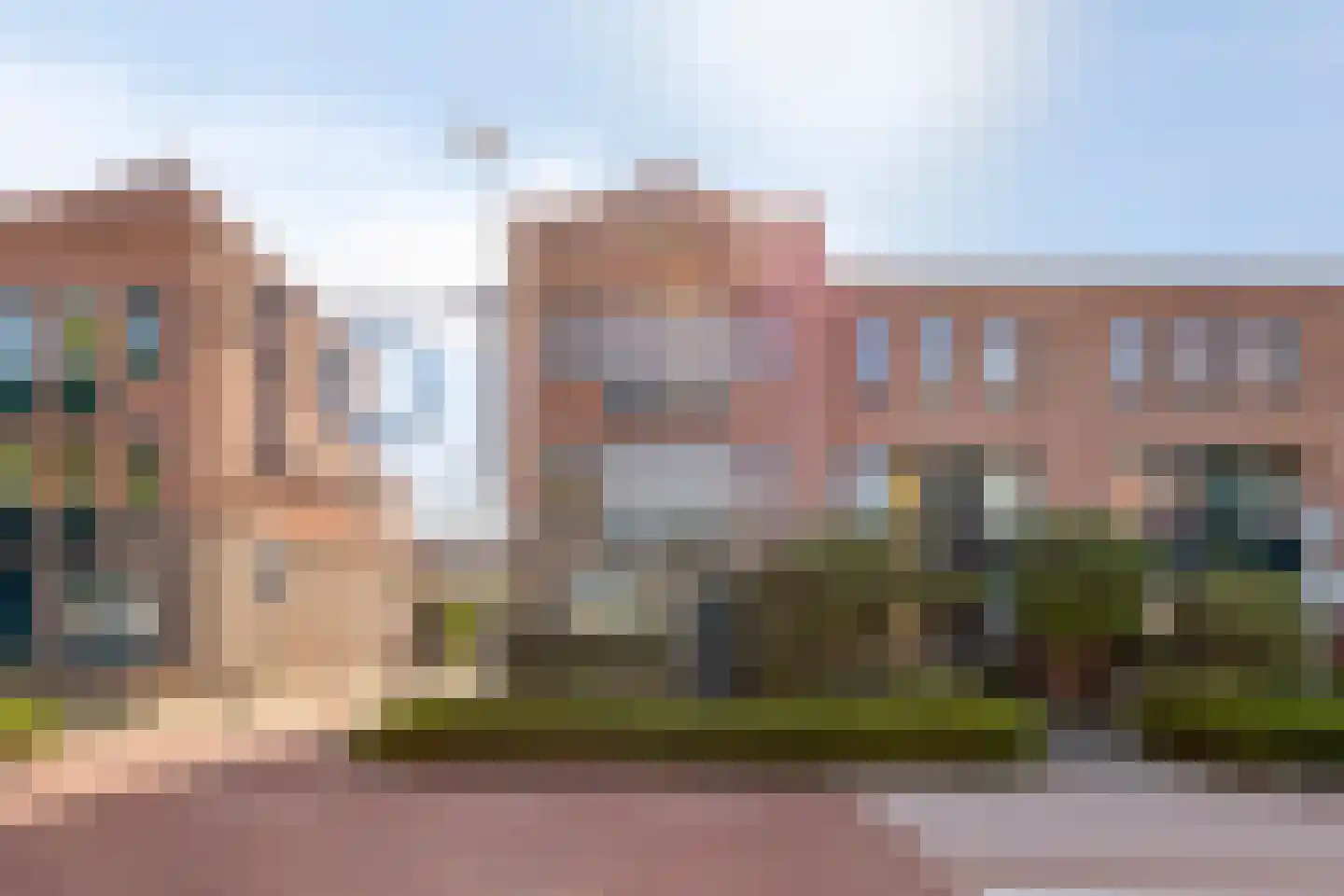 Torenwacht 142 Leiderdorp thumbnail 9