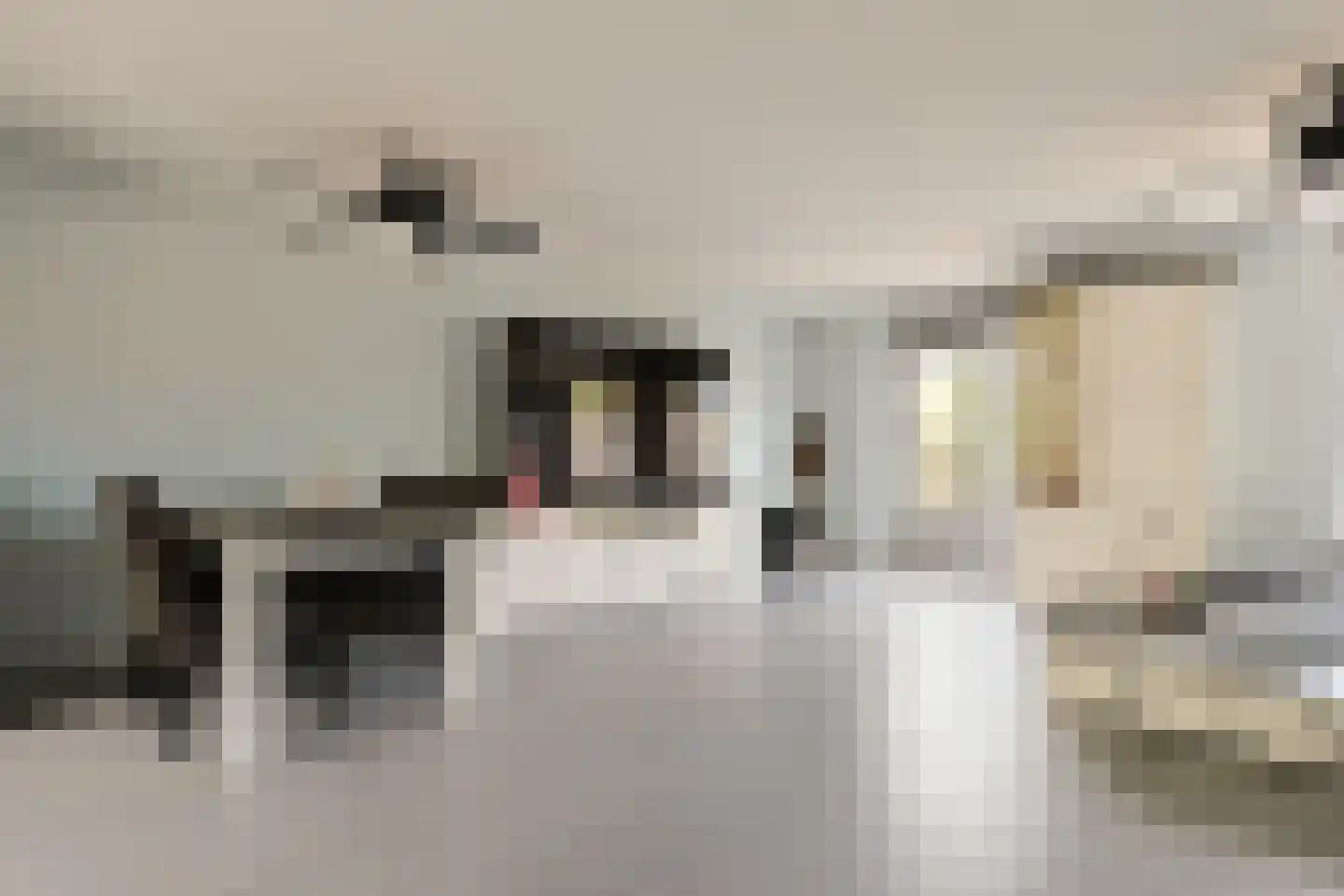 Torenwacht 32 Leiderdorp thumbnail 10