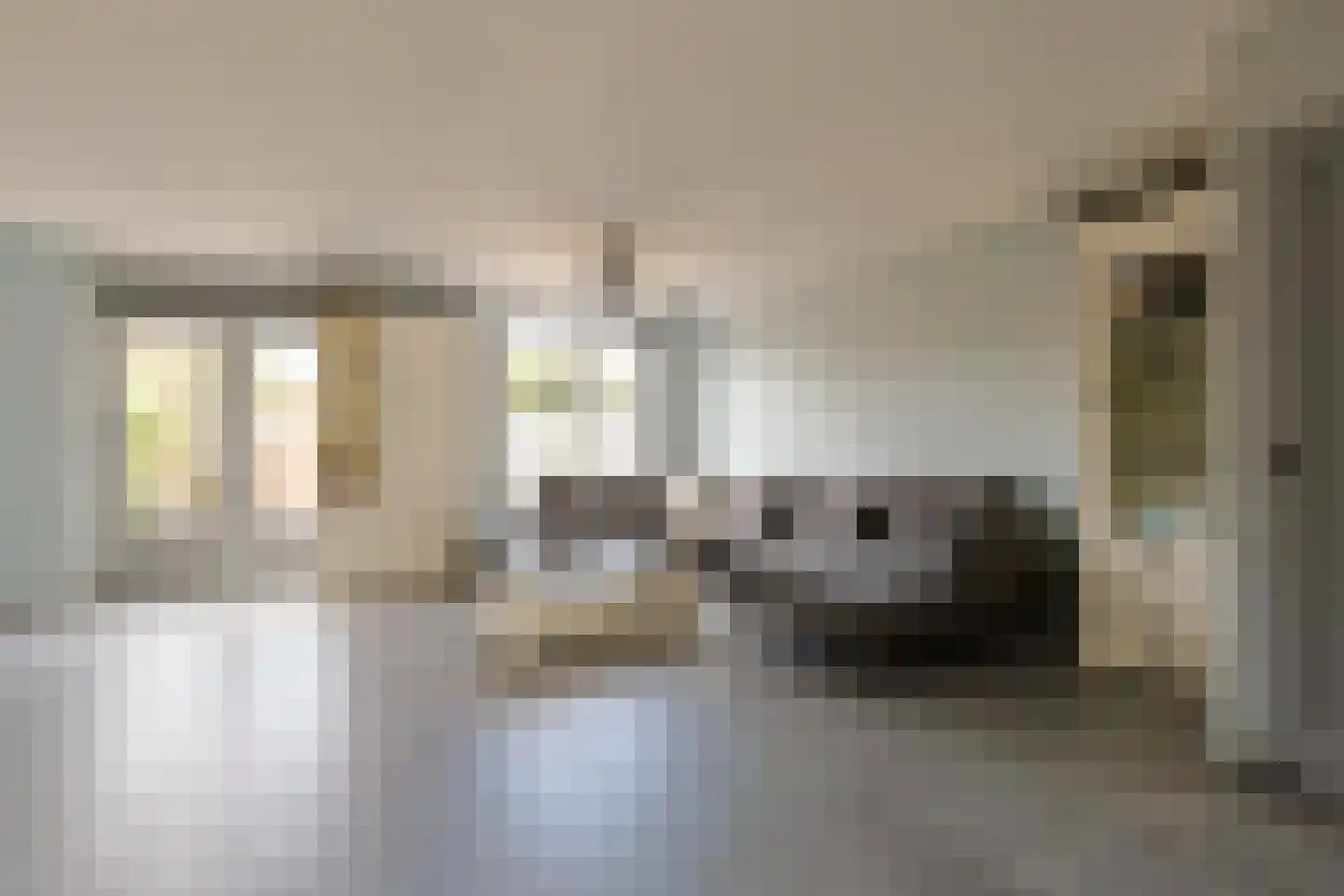 Torenwacht 32 Leiderdorp thumbnail 12