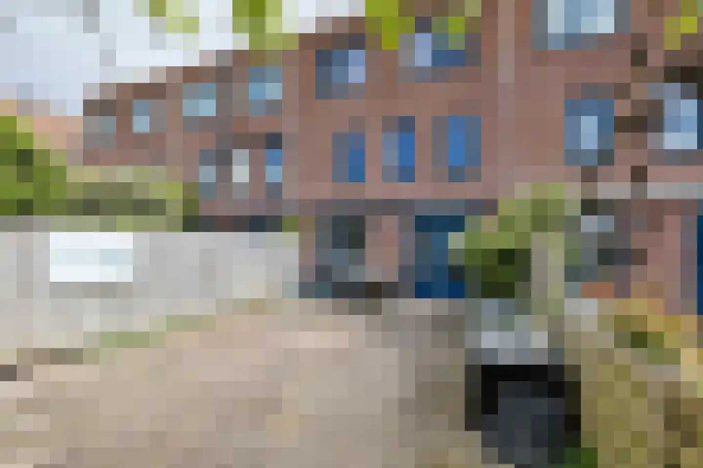Torenwacht 32 Leiderdorp thumbnail 13
