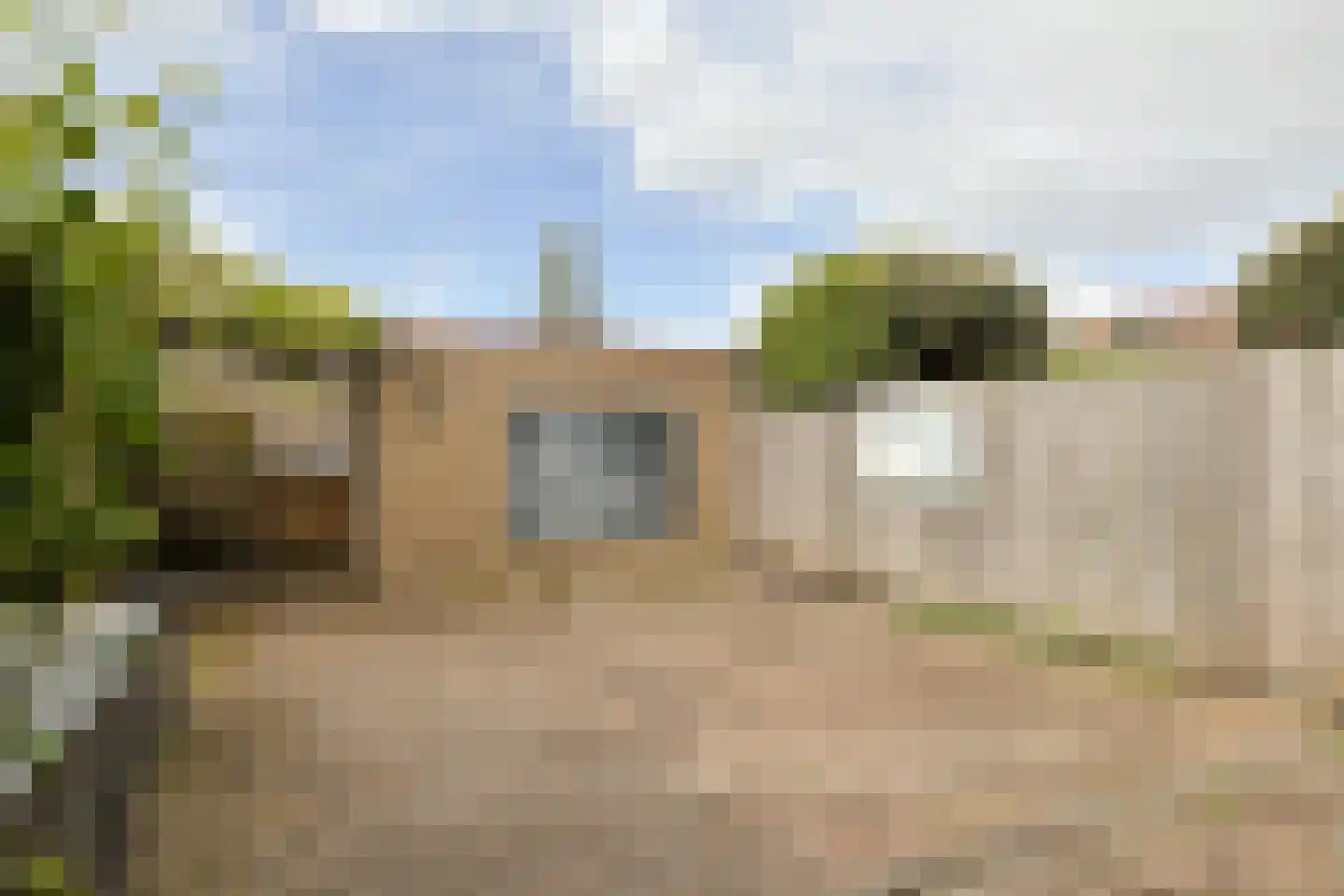 Torenwacht 32 Leiderdorp thumbnail 14