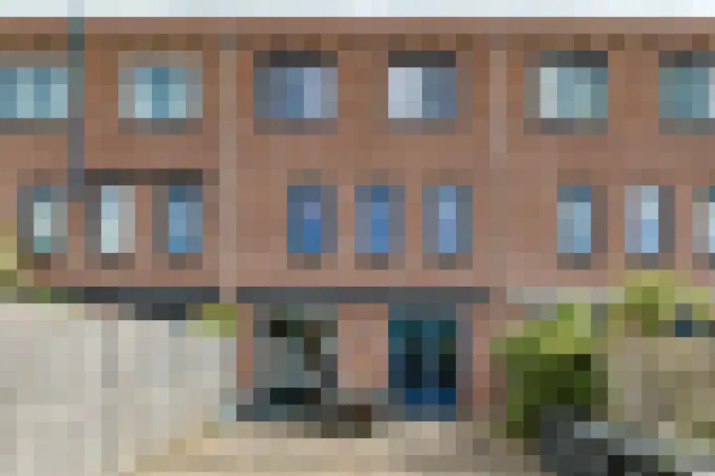 Torenwacht 32 Leiderdorp thumbnail 15