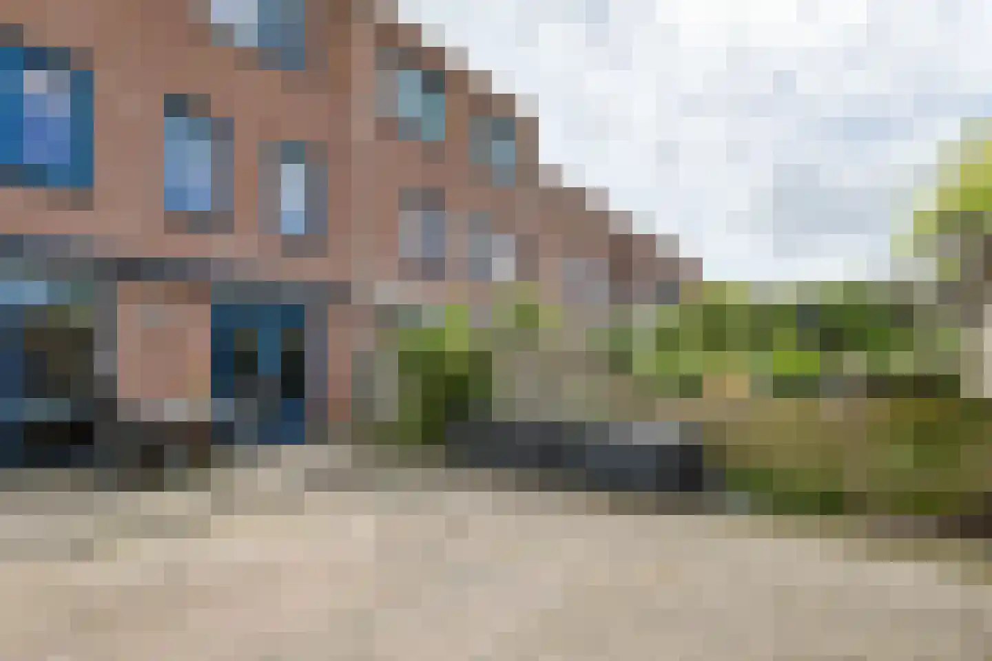Torenwacht 32 Leiderdorp thumbnail 16