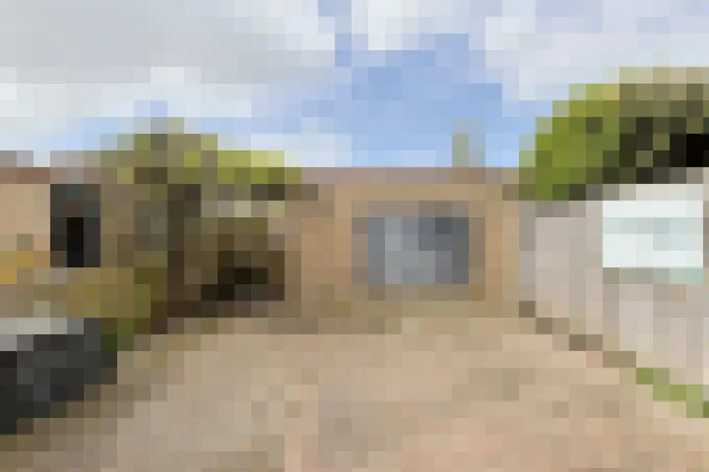 Torenwacht 32 Leiderdorp thumbnail 17