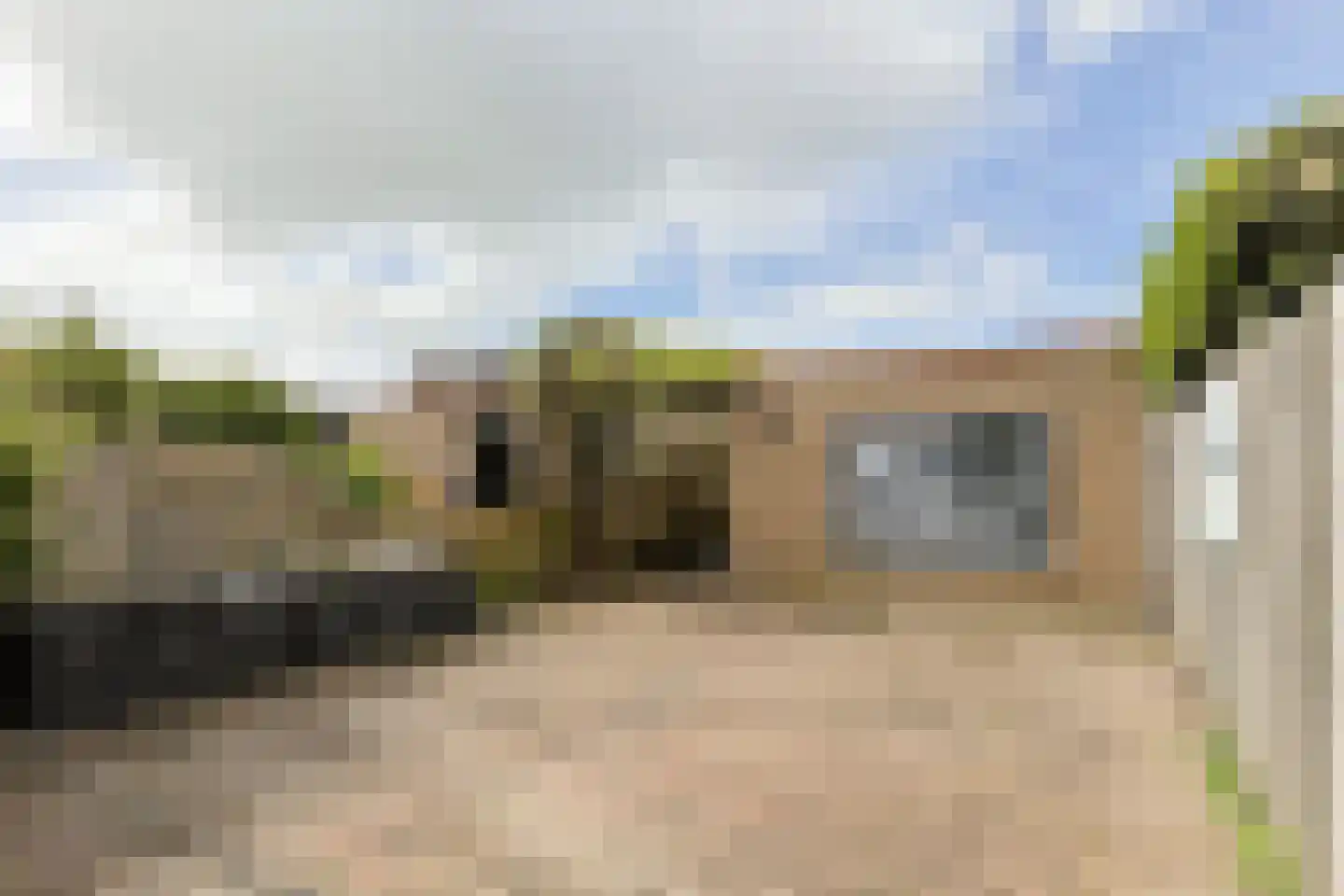 Torenwacht 32 Leiderdorp thumbnail 18