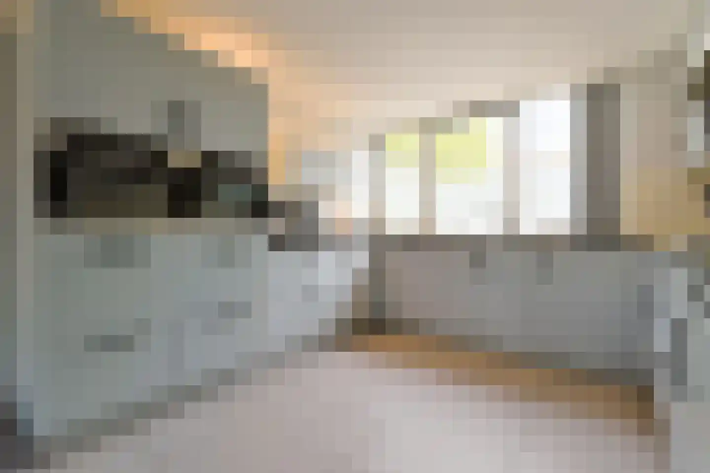 Torenwacht 32 Leiderdorp thumbnail 19