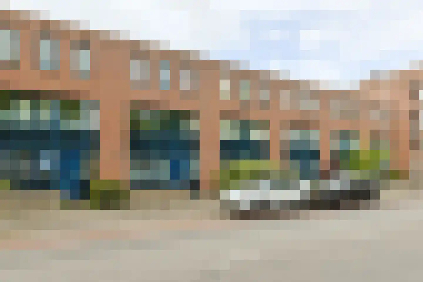 Torenwacht 32 Leiderdorp foto 2