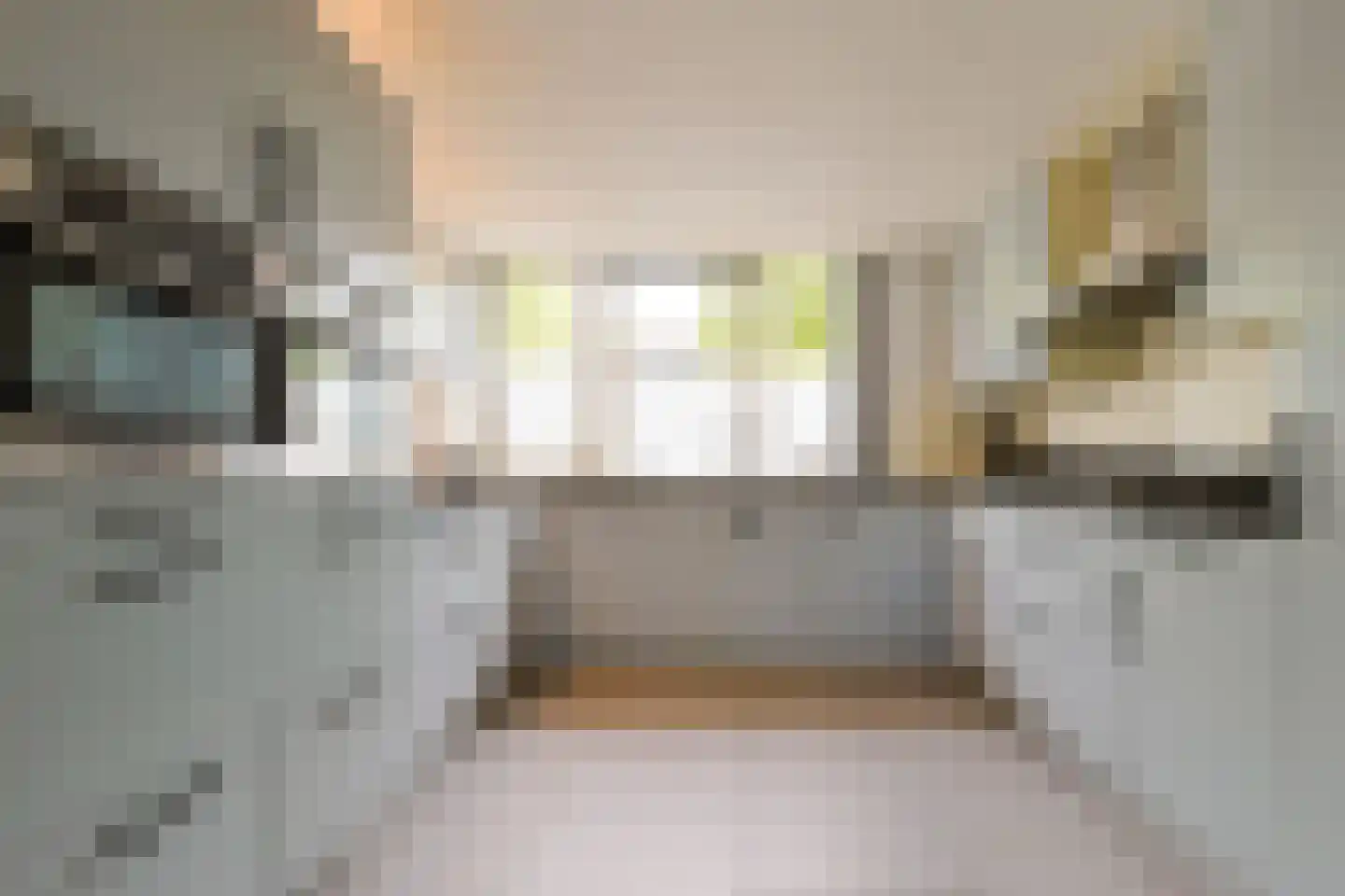 Torenwacht 32 Leiderdorp thumbnail 20