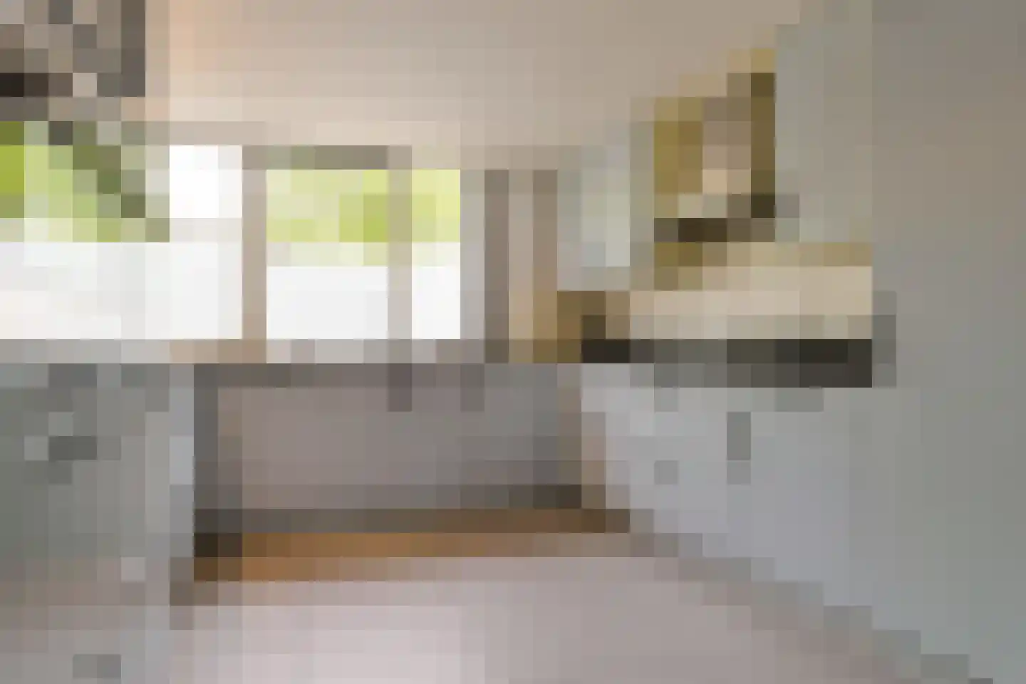 Torenwacht 32 Leiderdorp thumbnail 21