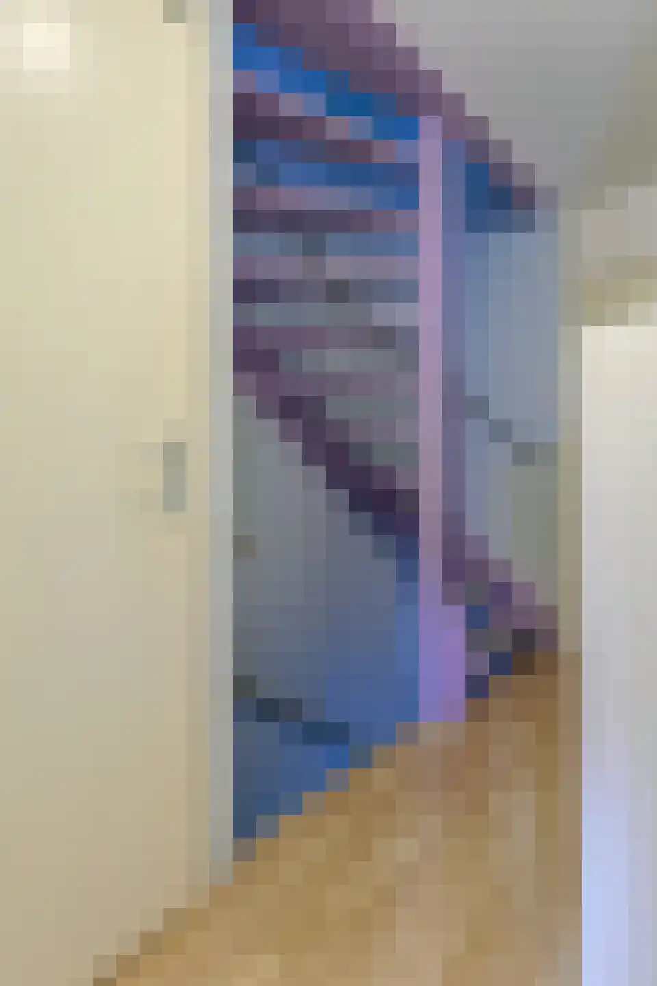 Torenwacht 32 Leiderdorp thumbnail 22