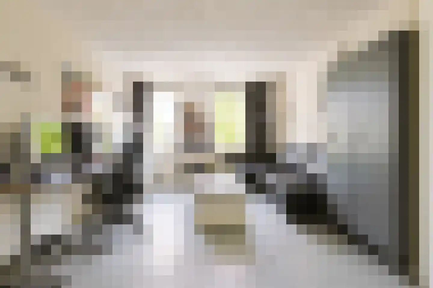 Torenwacht 32 Leiderdorp thumbnail 23