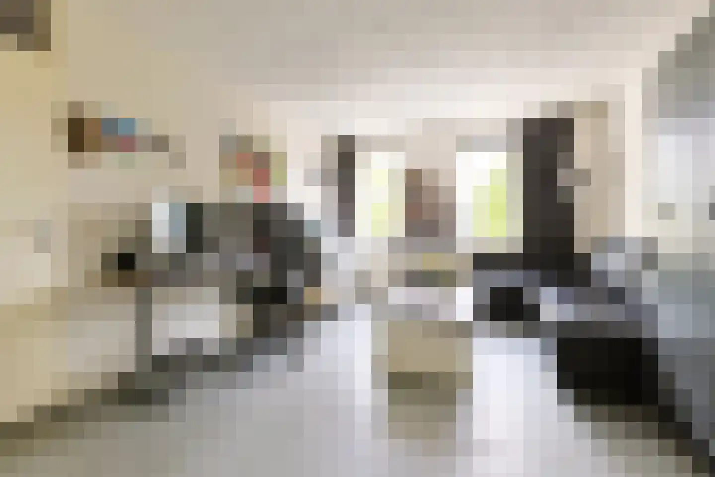 Torenwacht 32 Leiderdorp thumbnail 24
