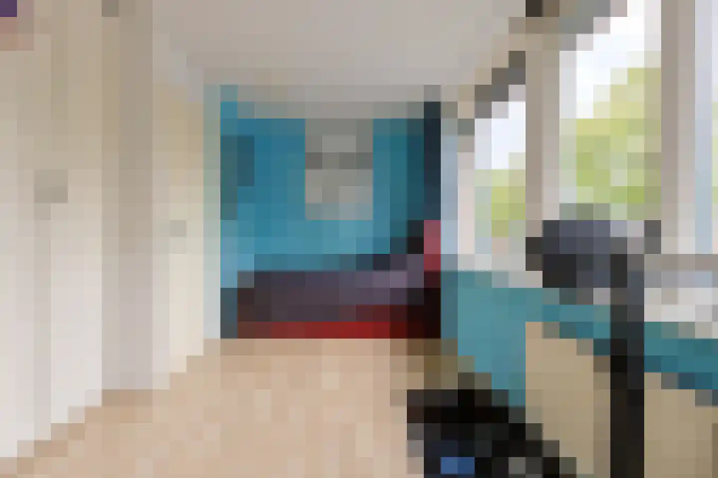 Torenwacht 32 Leiderdorp thumbnail 28