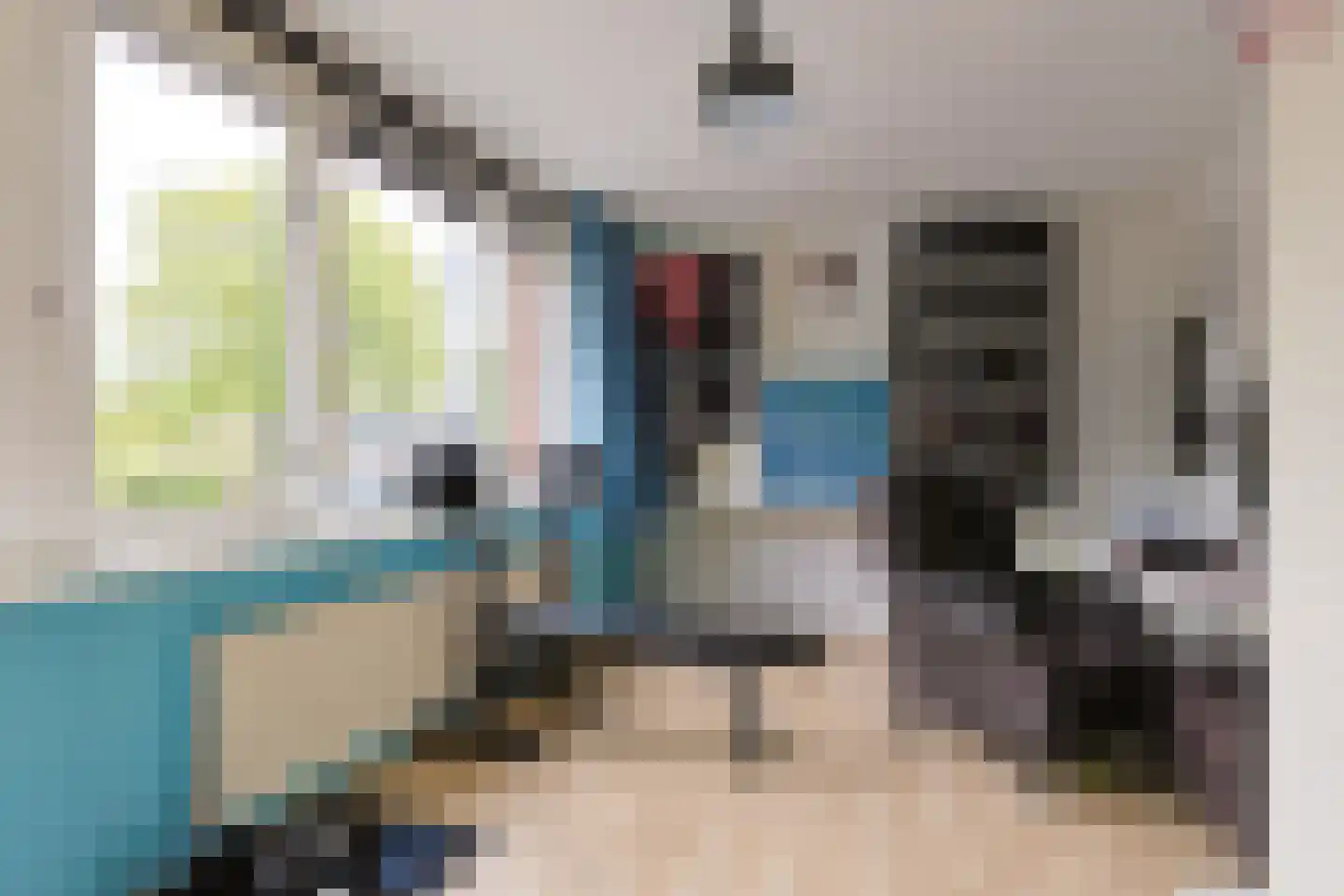 Torenwacht 32 Leiderdorp thumbnail 29