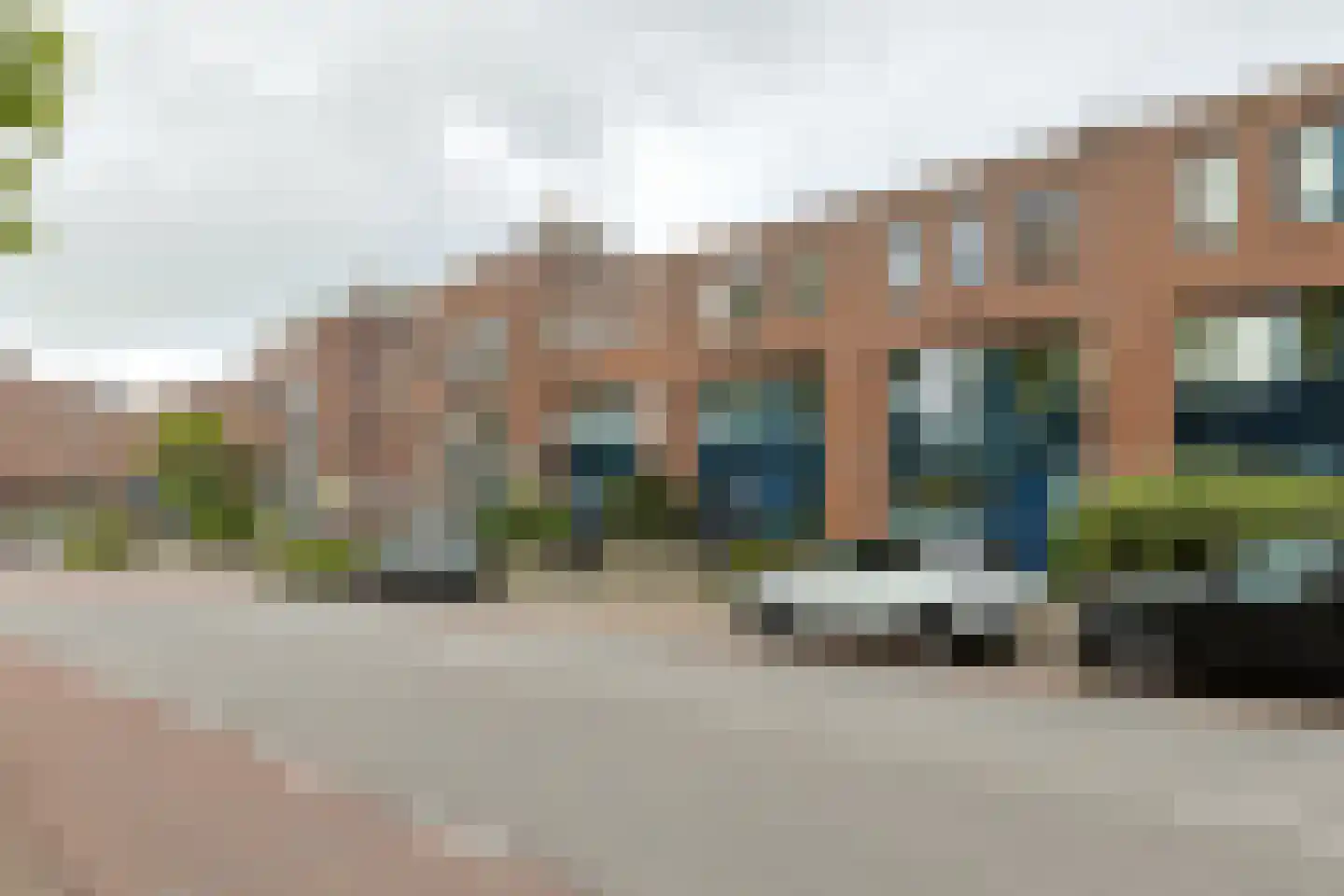 Torenwacht 32 Leiderdorp foto 3