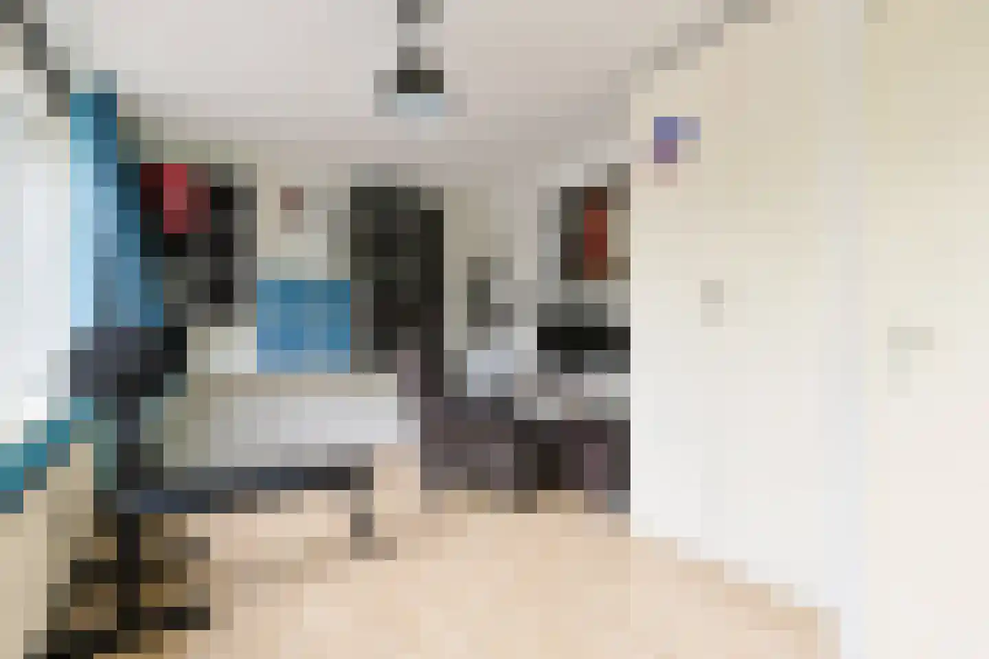 Torenwacht 32 Leiderdorp thumbnail 30