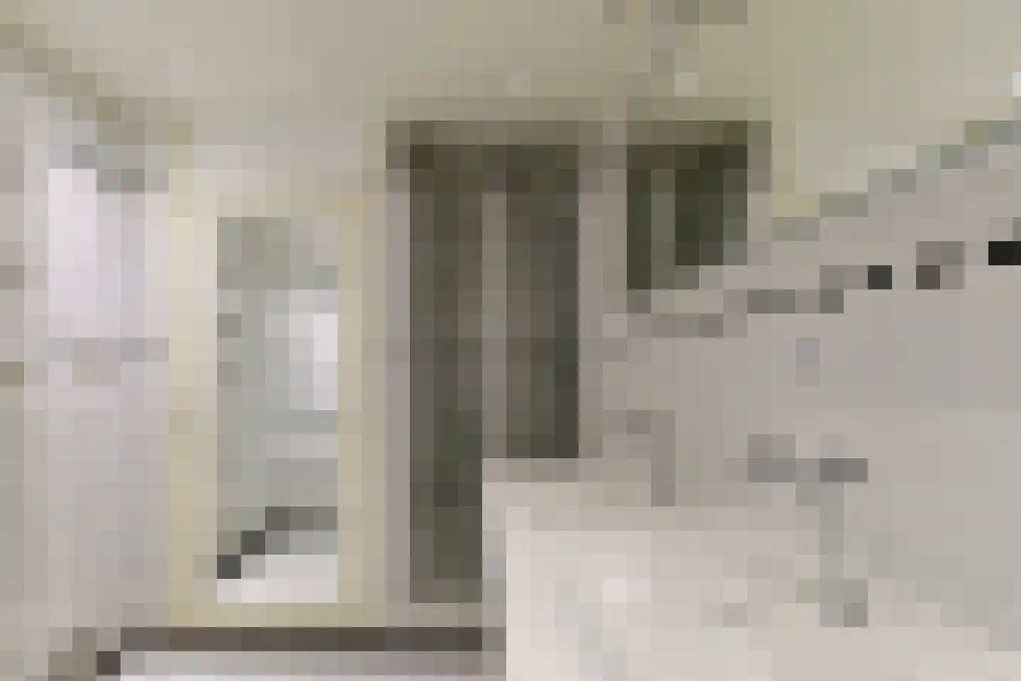 Torenwacht 32 Leiderdorp thumbnail 32