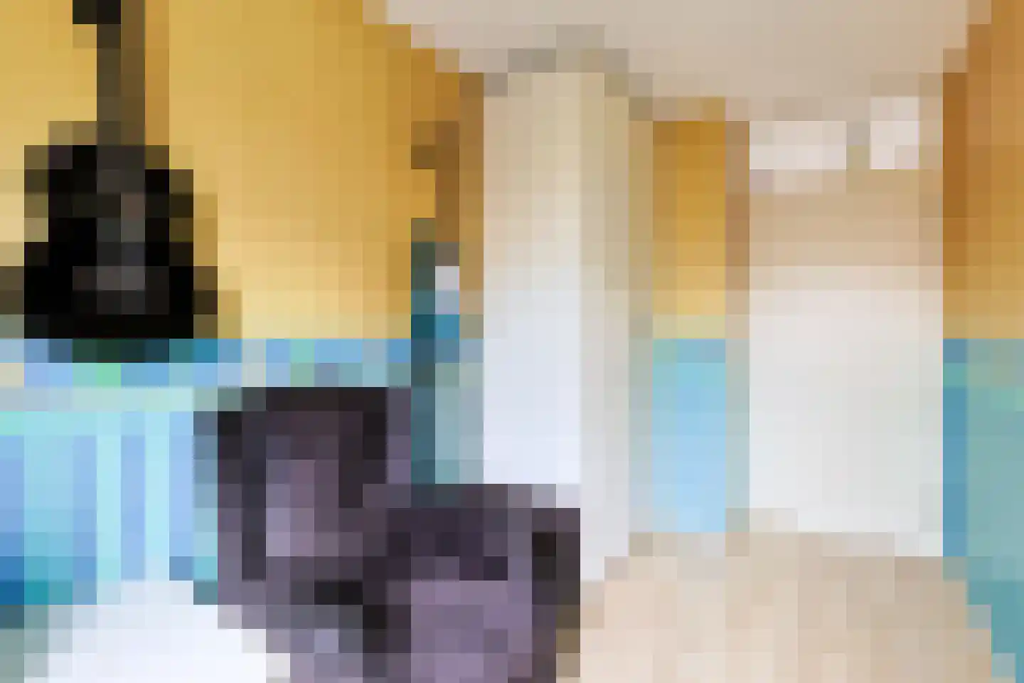 Torenwacht 32 Leiderdorp thumbnail 35