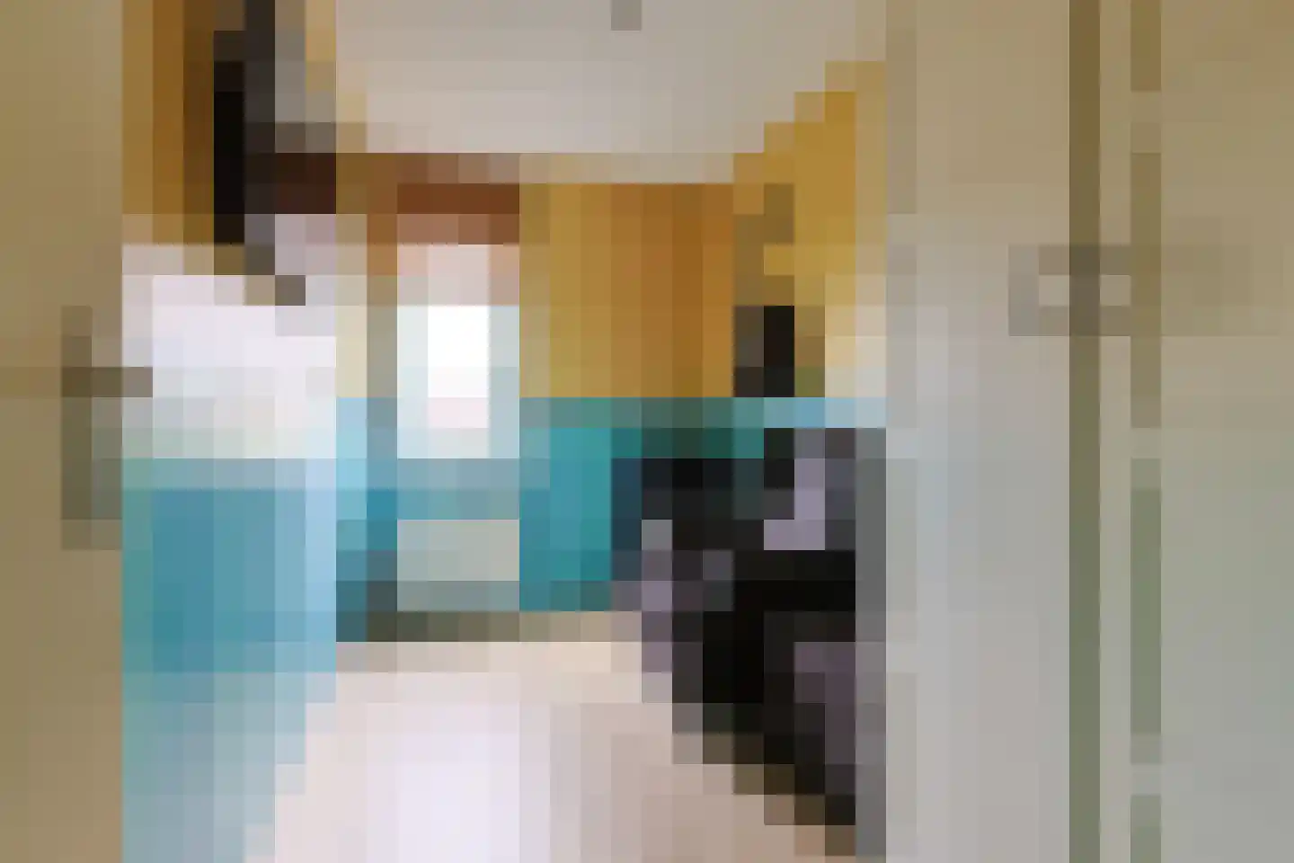 Torenwacht 32 Leiderdorp thumbnail 36