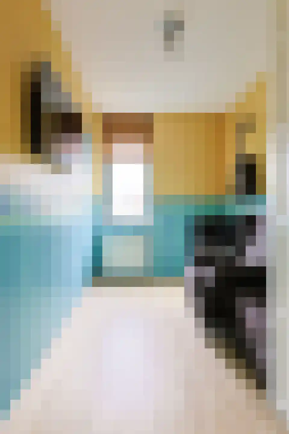 Torenwacht 32 Leiderdorp thumbnail 37