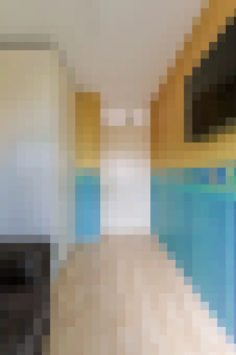 Torenwacht 32 Leiderdorp thumbnail 38