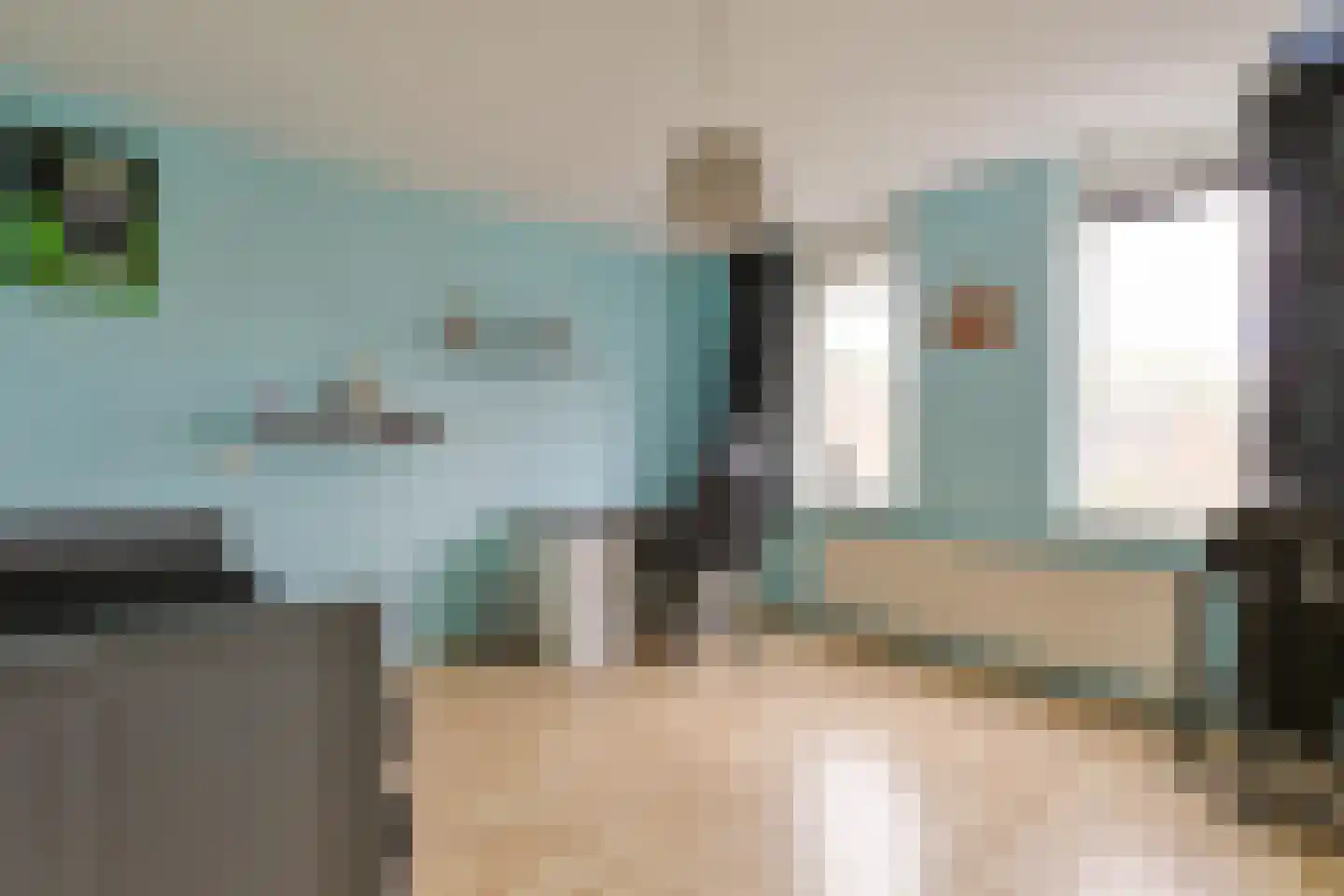 Torenwacht 32 Leiderdorp thumbnail 39