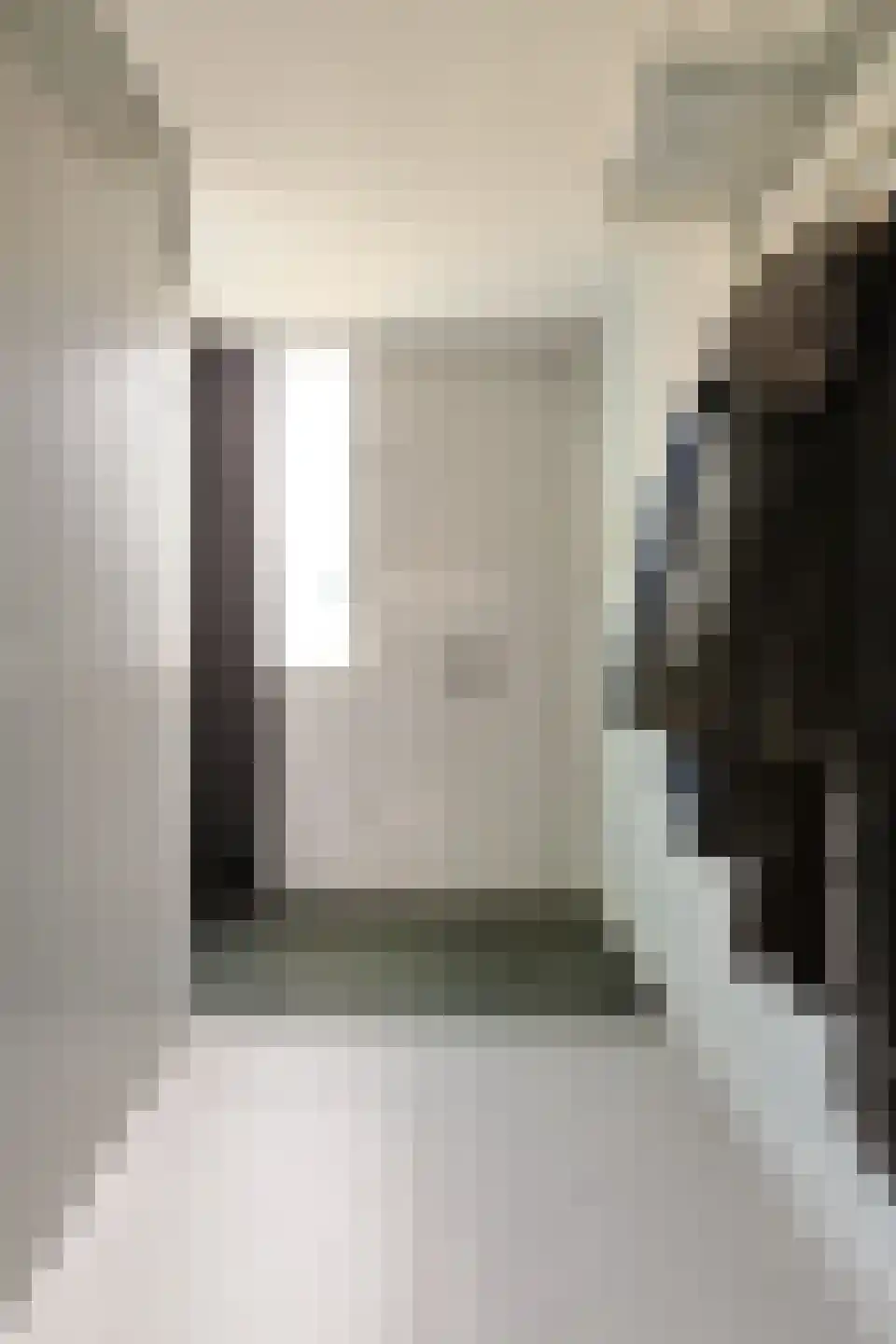 Torenwacht 32 Leiderdorp thumbnail 4