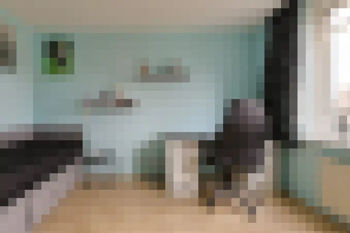 Torenwacht 32 Leiderdorp thumbnail 41