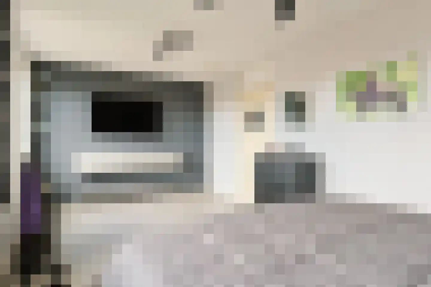 Torenwacht 32 Leiderdorp thumbnail 43