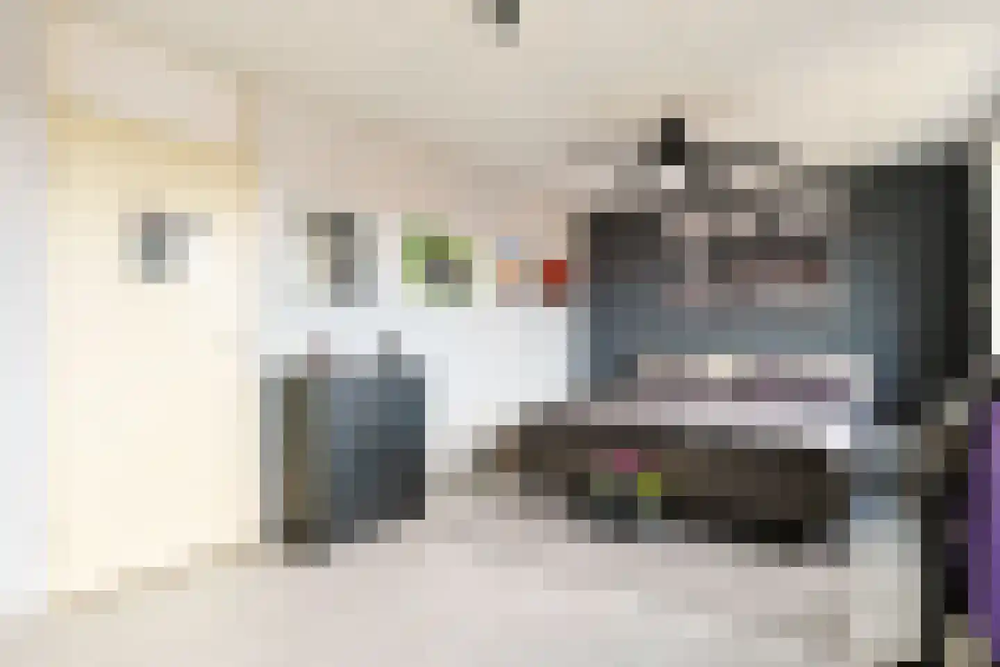 Torenwacht 32 Leiderdorp thumbnail 44