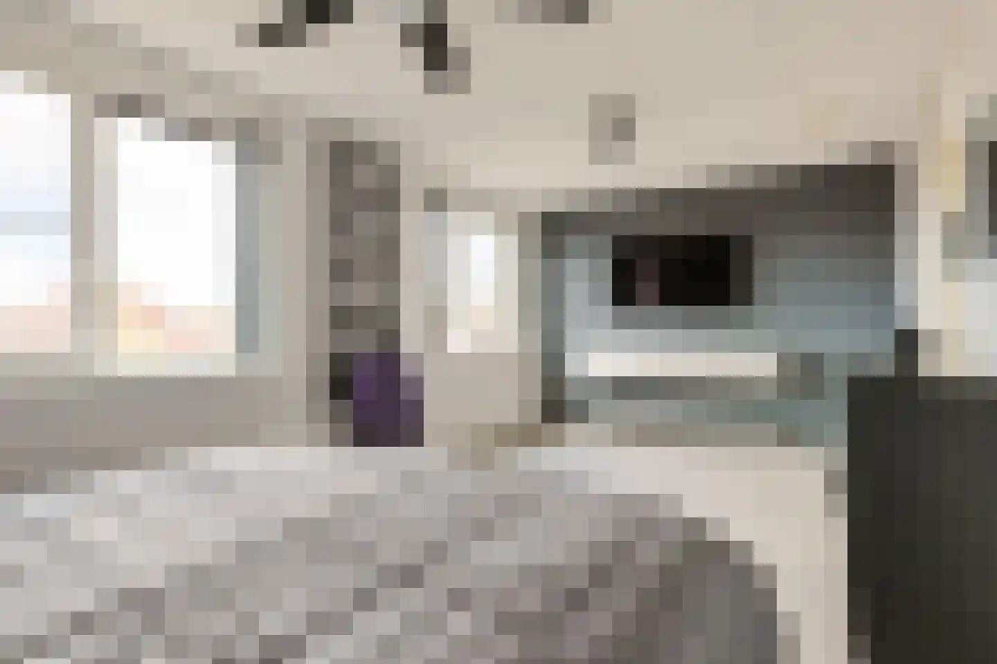 Torenwacht 32 Leiderdorp thumbnail 45