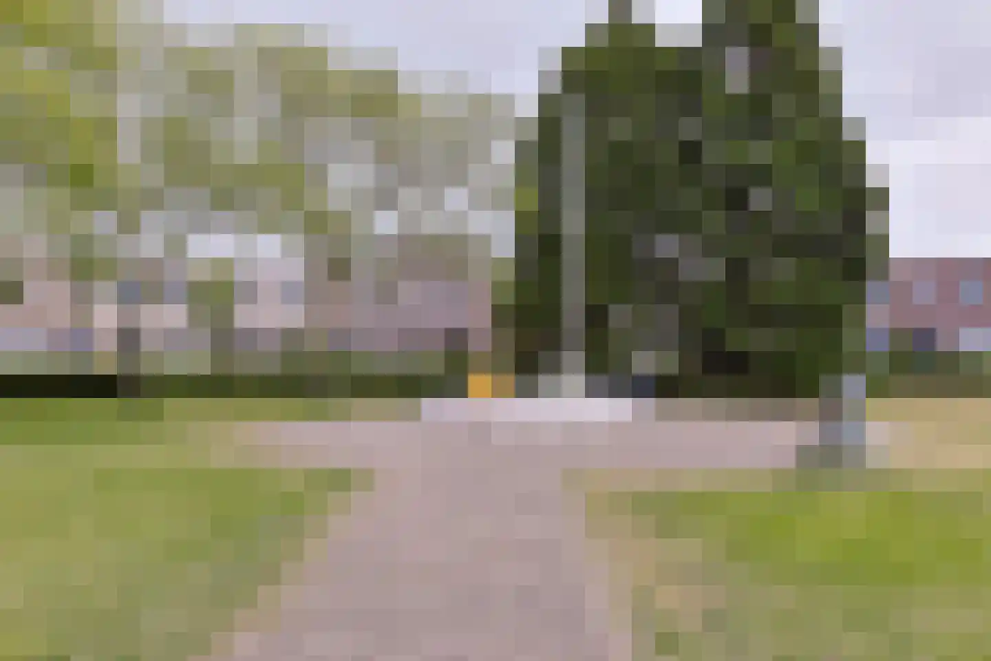 Torenwacht 32 Leiderdorp thumbnail 46