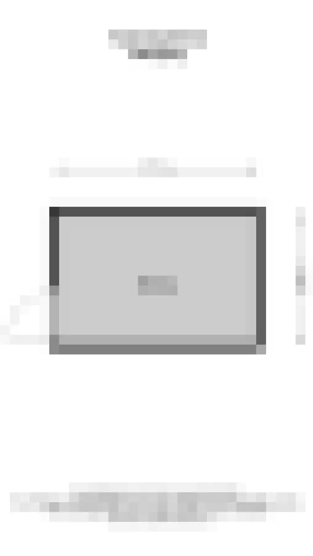 Torenwacht 32 Leiderdorp thumbnail 54