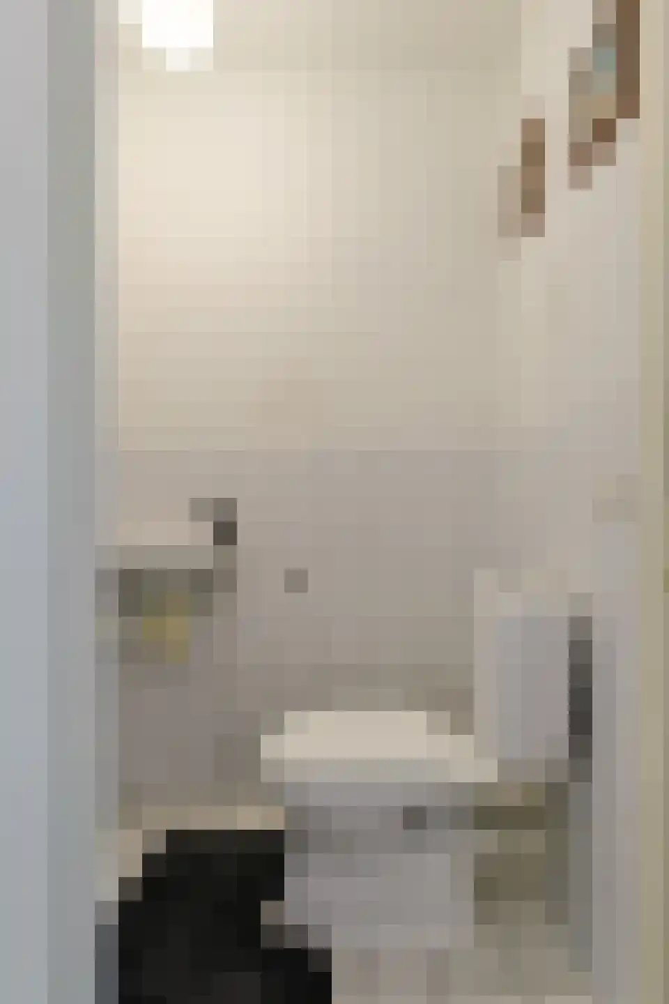 Torenwacht 32 Leiderdorp thumbnail 6