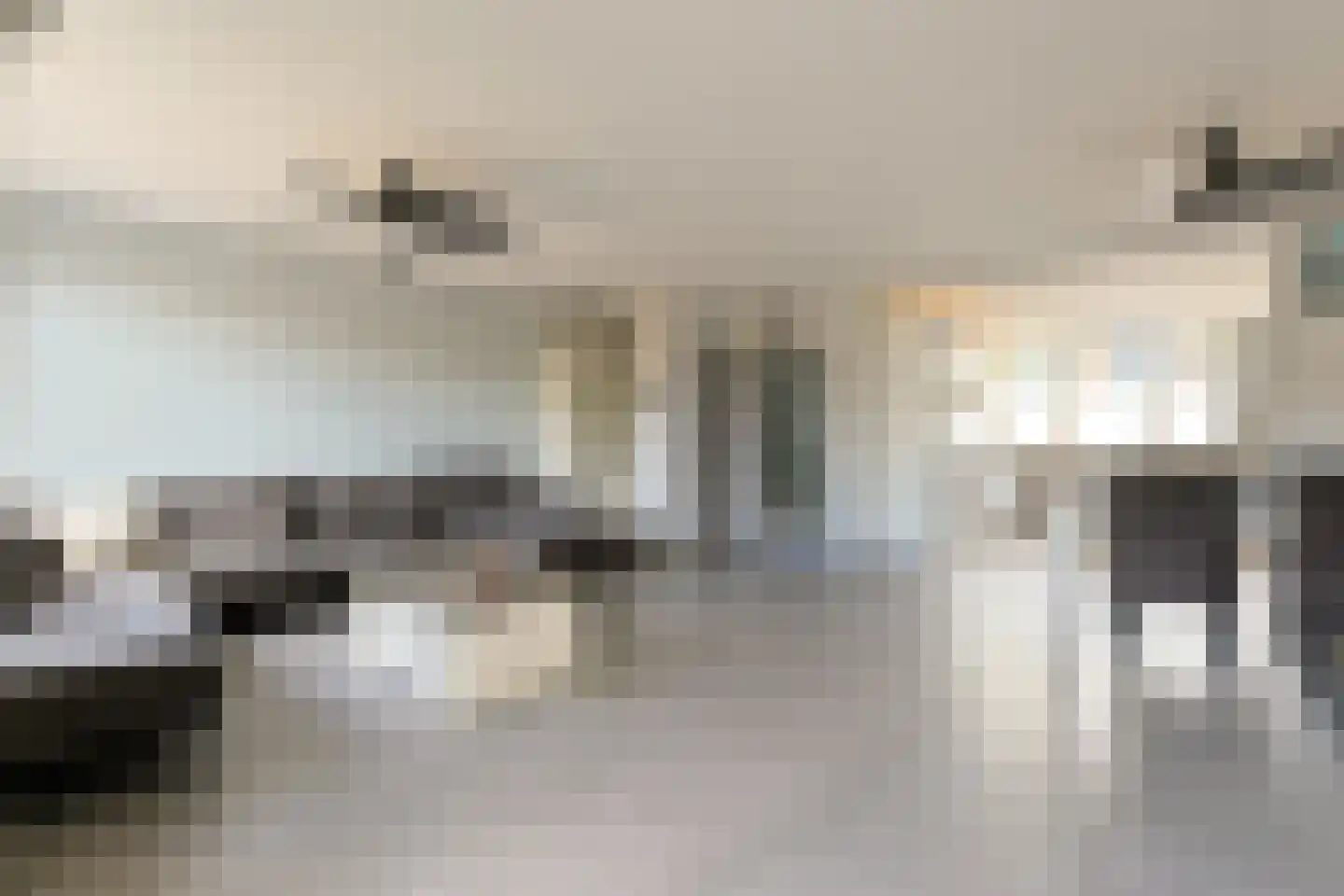 Torenwacht 32 Leiderdorp thumbnail 7