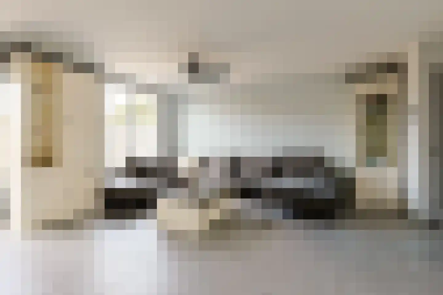 Torenwacht 32 Leiderdorp thumbnail 8
