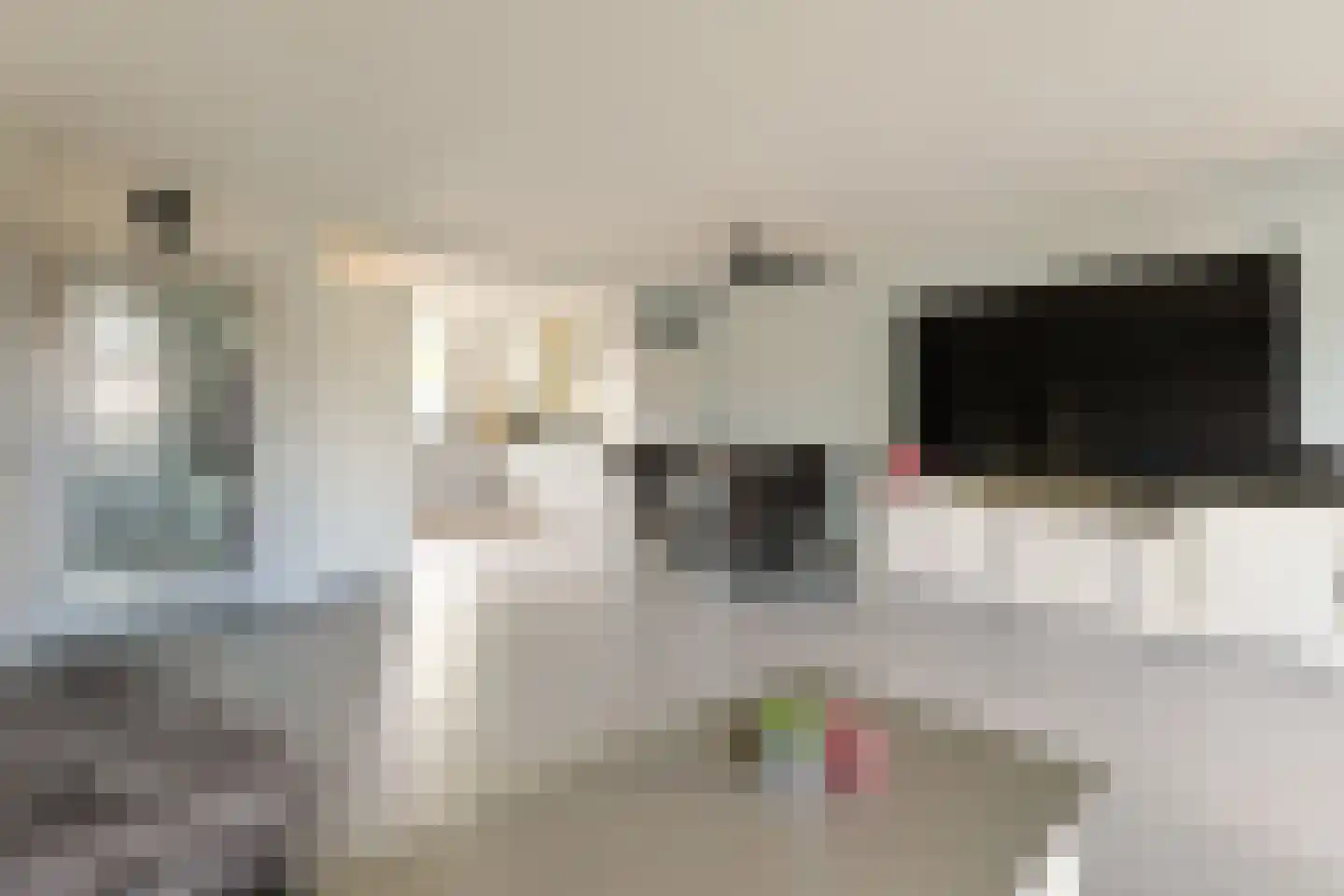 Torenwacht 32 Leiderdorp thumbnail 9