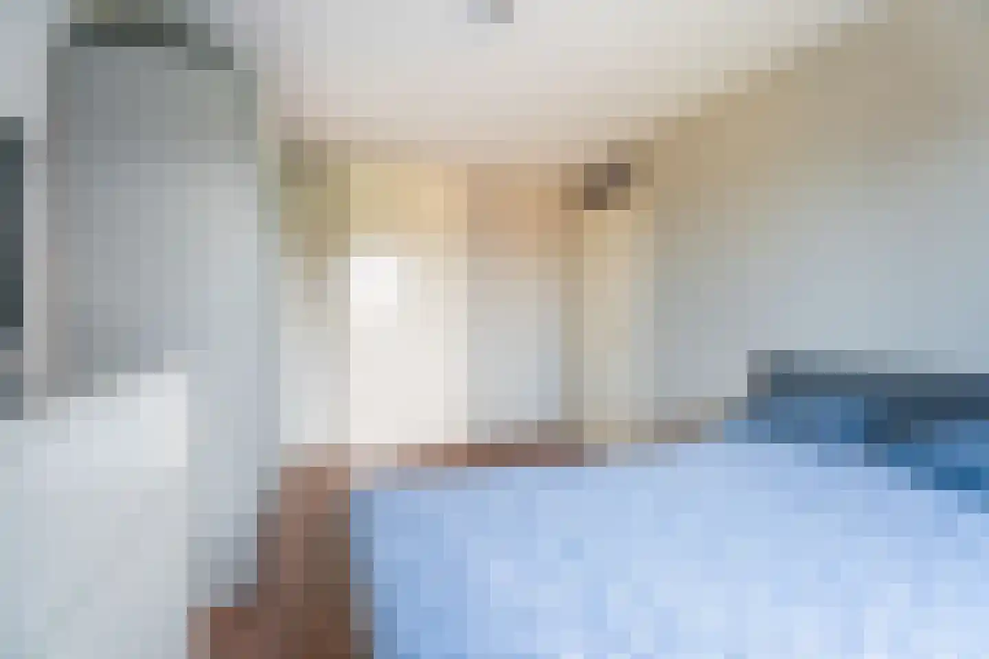 Torenwacht 84 Leiderdorp thumbnail 11
