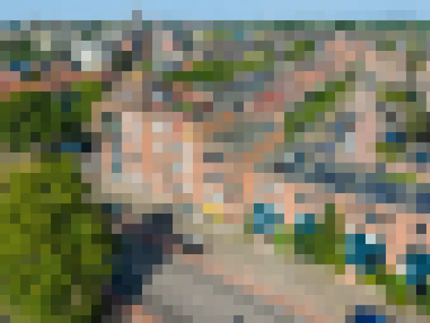 Torenwacht 84 Leiderdorp thumbnail 19