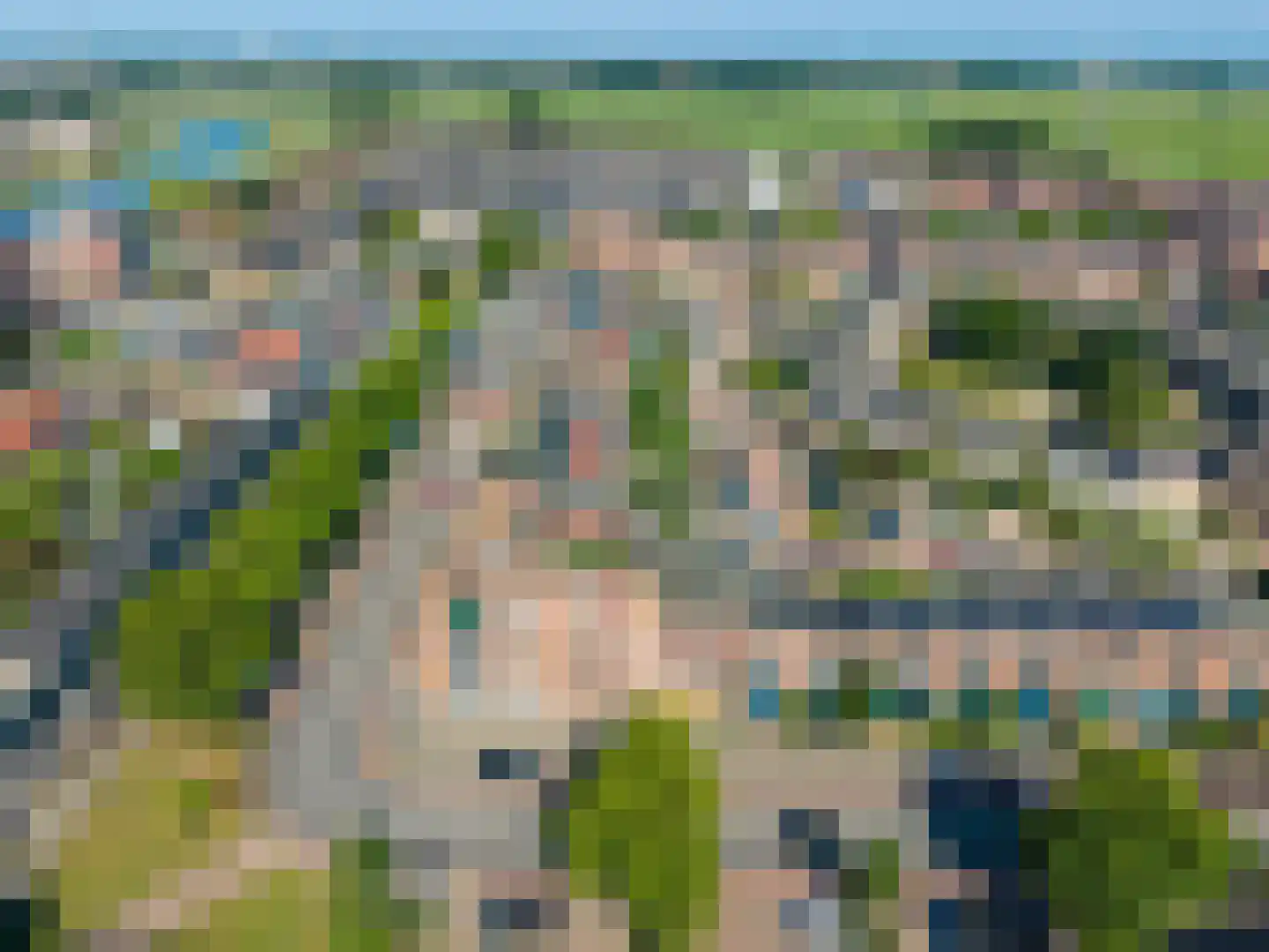 Torenwacht 84 Leiderdorp thumbnail 20