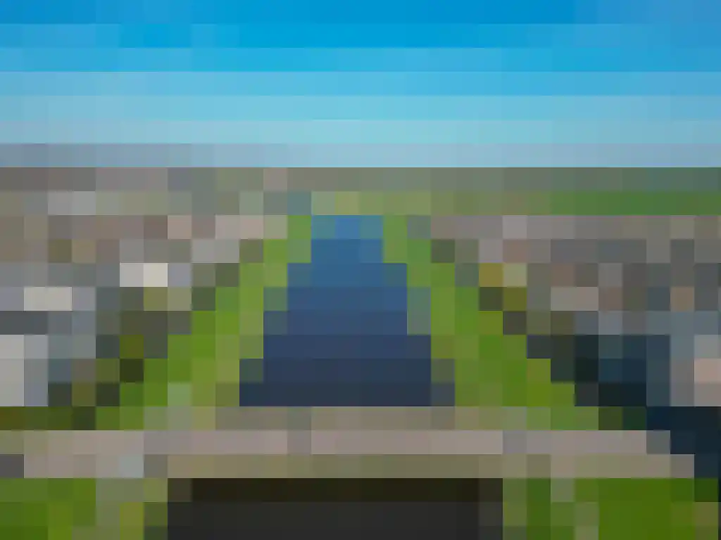Torenwacht 84 Leiderdorp thumbnail 21
