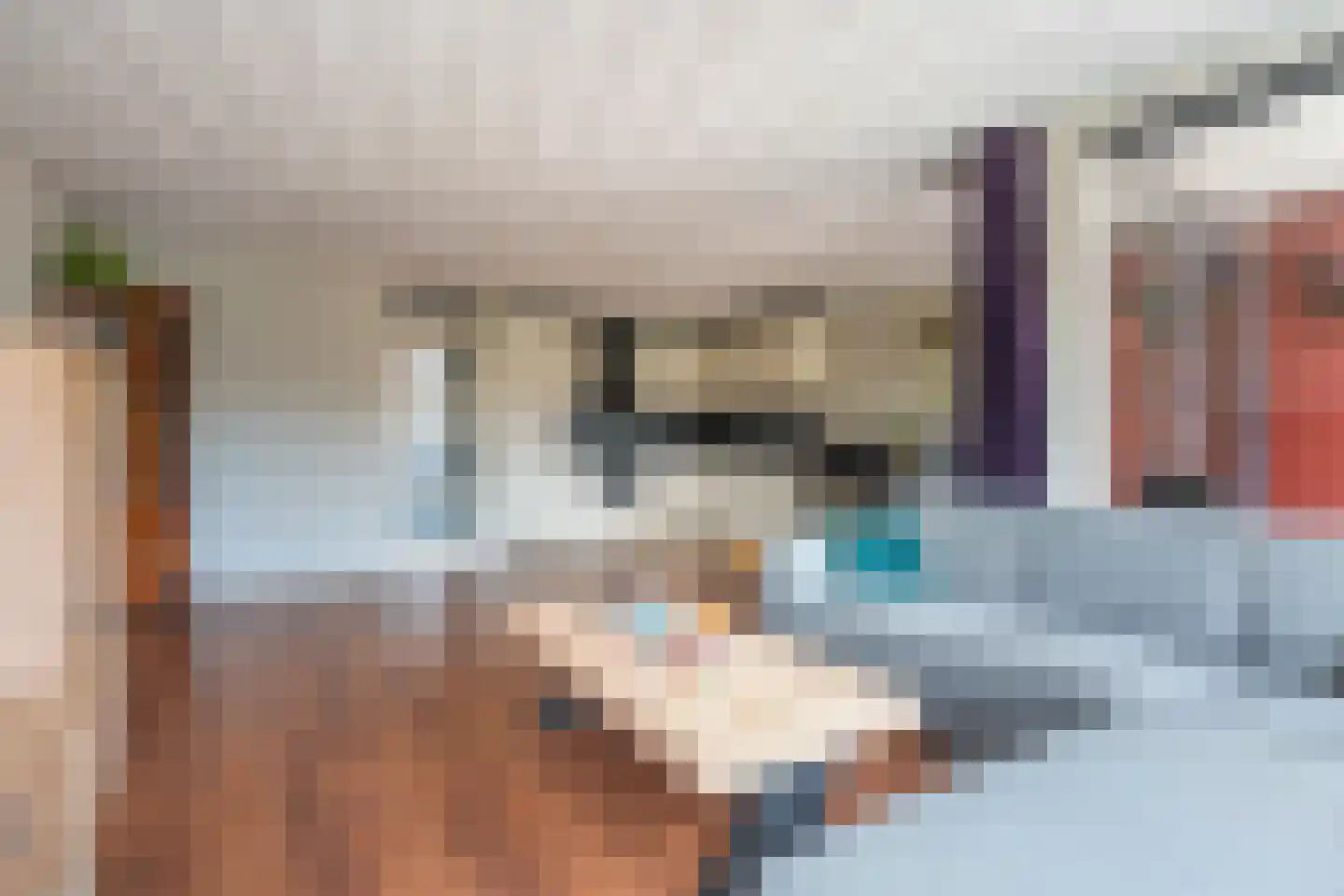 Torenwacht 84 Leiderdorp thumbnail 4