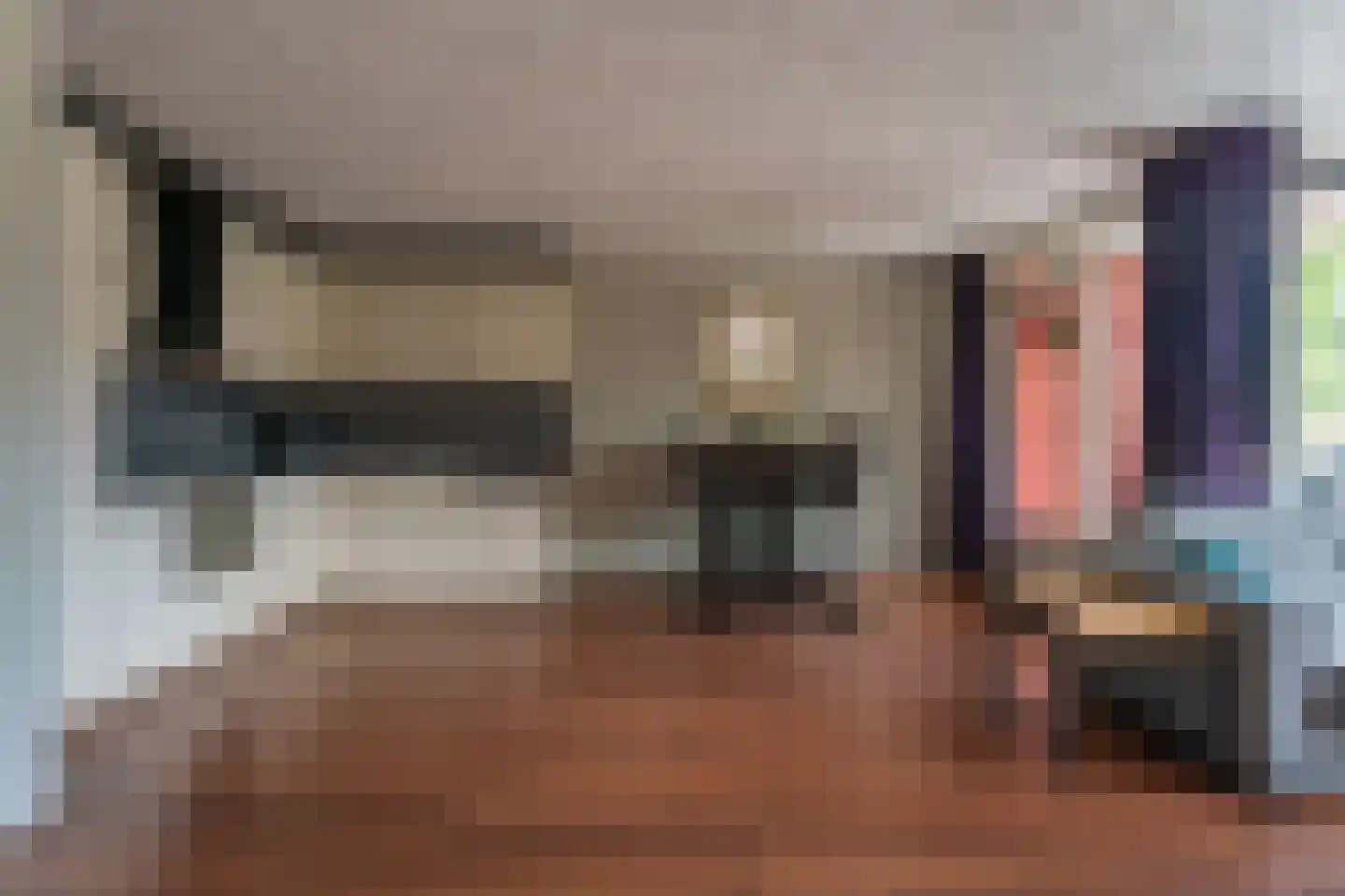 Torenwacht 84 Leiderdorp thumbnail 5