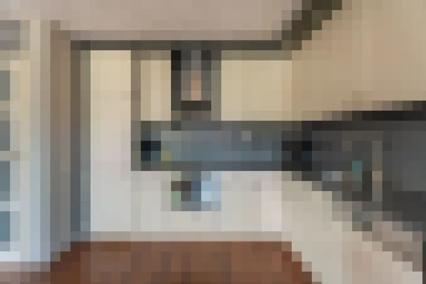 Torenwacht 84 Leiderdorp thumbnail 6