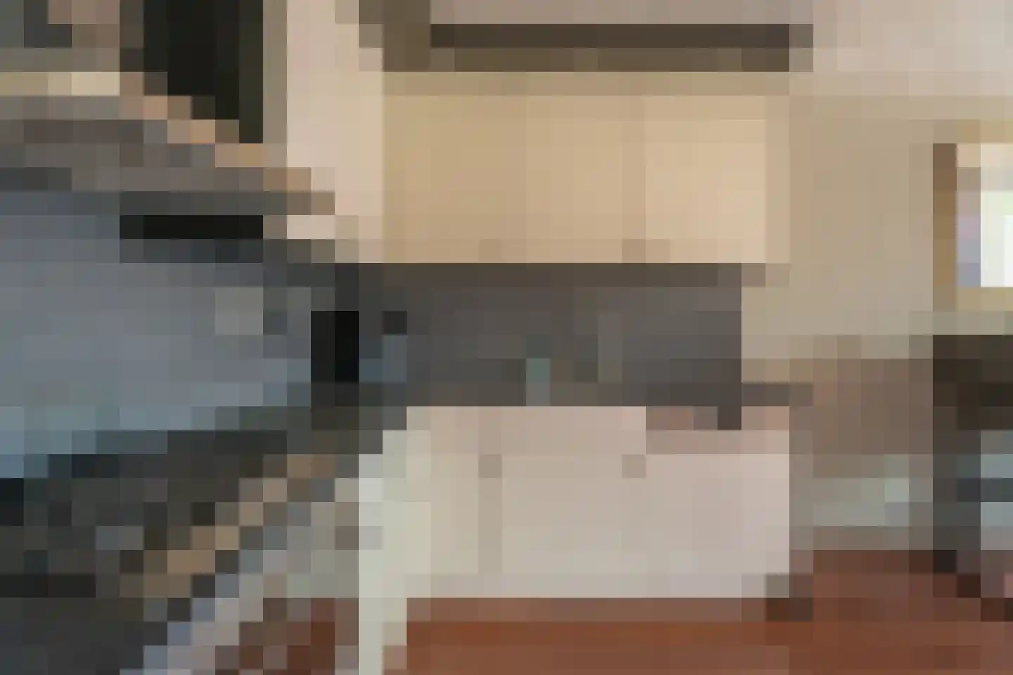 Torenwacht 84 Leiderdorp thumbnail 7