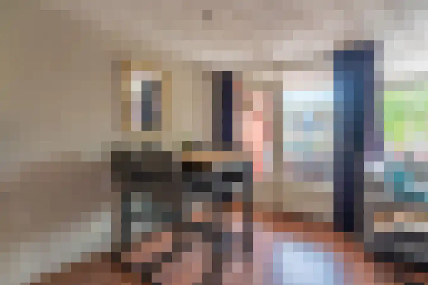 Torenwacht 84 Leiderdorp thumbnail 8