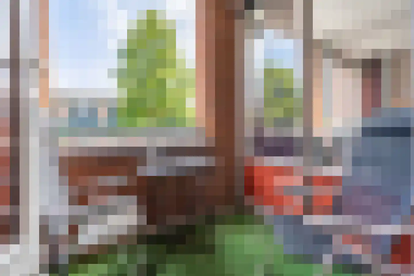 Torenwacht 84 Leiderdorp thumbnail 9