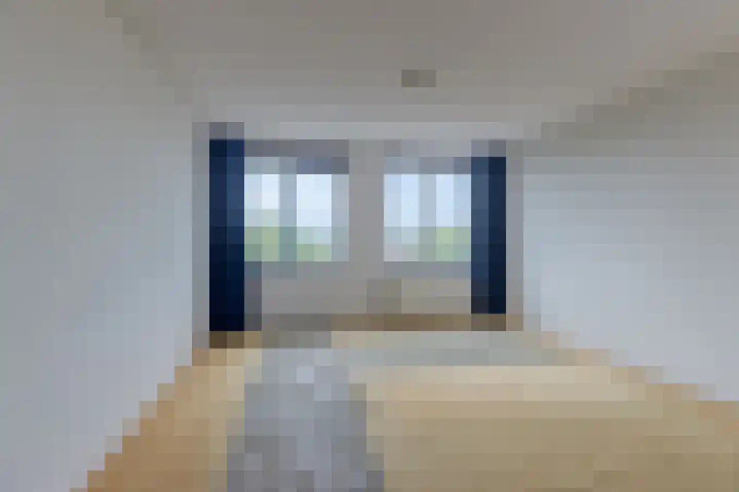 Torenwacht 97 Leiderdorp thumbnail 17